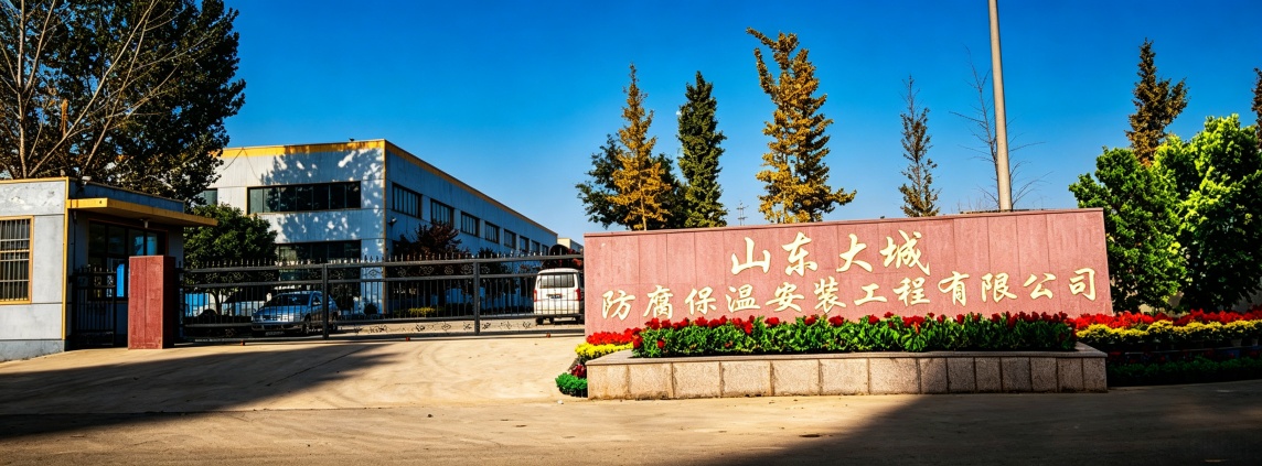 上高聚氨酯保温管生产厂家
